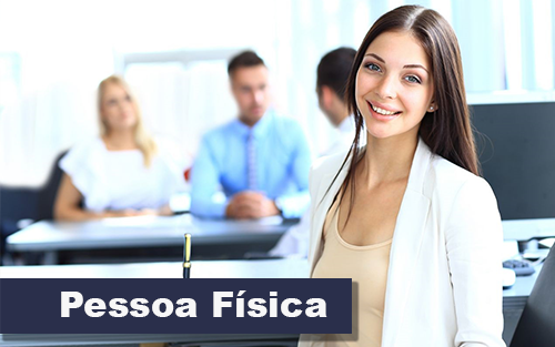 pessoa fisica